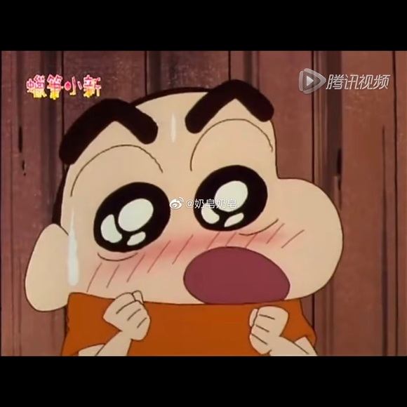 Meet your Posher, Everly - Picture 1 of 1